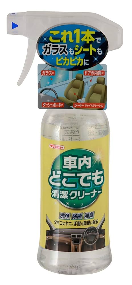 楓日本製クリーナー SUN STYLE パイプクリーナー 800g [12個セット]: サンドラッグ